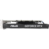 ASUS 90YV0K60-M0NA00, Scheda grafica 