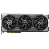 ASUS 90YV0LY1-M0NA00 