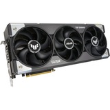 ASUS 90YV0LY1-M0NA00 
