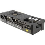 ASUS 90YV0LY1-M0NA00 