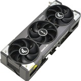 ASUS 90YV0LY1-M0NA00, Scheda grafica 