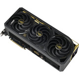 ASUS 90YV0NF3-M0NA00, Scheda grafica 