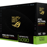ASUS 90YV0NF3-M0NA00, Scheda grafica 