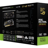 ASUS 90YV0NF3-M0NA00, Scheda grafica 