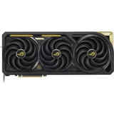 ASUS 90YV0NF3-M0NA00, Scheda grafica 