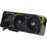 ASUS 90YV0NF3-M0NA00, Scheda grafica 