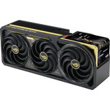 ASUS 90YV0NF3-M0NA00, Scheda grafica 
