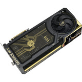 ASUS 90YV0NF3-M0NA00, Scheda grafica 