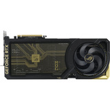 ASUS 90YV0NF3-M0NA00, Scheda grafica 