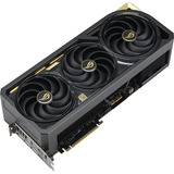 ASUS GeForce RTX 5090 ROG ASTRAL Edition 20, Scheda grafica 