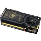 ASUS GeForce RTX 5090 ROG ASTRAL Edition 20, Scheda grafica 
