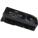 ASUS GeForce RTX 5090 ROG ASTRAL Edition 20, Scheda grafica 