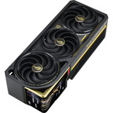 ASUS GeForce RTX 5090 ROG ASTRAL Edition 20, Scheda grafica 