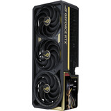 ASUS GeForce RTX 5090 ROG ASTRAL Edition 20, Scheda grafica 