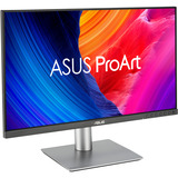 ASUS PA32QCV Nero/Argento
