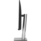 ASUS PA32QCV Nero/Argento