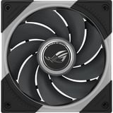 ASUS ROG Eurux GR120 ARGB, Ventola Nero