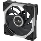 ASUS ROG Eurux GR120 ARGB, Ventola Nero