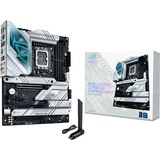 ASUS ROG STRIX Z790- A GAMING WIFI