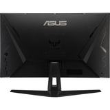 ASUS TUF Gaming VG27AQ1A 68,6 cm (27") 2560 x 1440 Pixel Quad HD LED Nero Nero, 68,6 cm (27"), 2560 x 1440 Pixel, Quad HD, LED, 1 ms, Nero