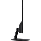 Acer SA322QU Ebmiipx, Monitor LED Nero