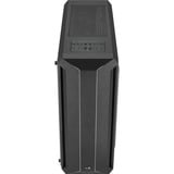Aerocool Skyline ARGB Midi Tower Nero, Chassis Tower Nero, Midi Tower, PC, Nero, ATX, micro ATX, Mini-ITX, ABS, SPCC, 15,5 cm