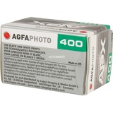 Agfa APX 400 135-36 