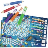 Amigo Pick a Pen: Riffe, Gioco di puzzle 