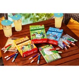 Amigo Pick a Pen: Riffe, Gioco di puzzle 