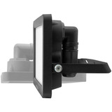 Ansmann 1600-0626, Luce LED Nero