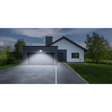 Ansmann 1600-0626, Luce LED Nero