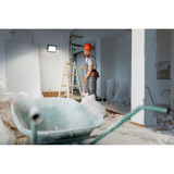 Ansmann 1600-0626, Luce LED Nero