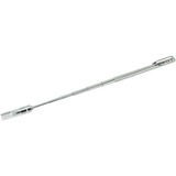 Ansmann 5000023, Torcia elettrica 