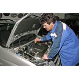 Ansmann 5000023, Torcia elettrica 