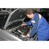 Ansmann 5000023, Torcia elettrica 
