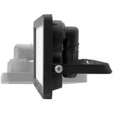 Ansmann Faro WFL30W, Luce LED Nero