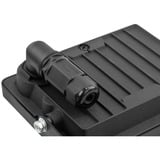 Ansmann Faro WFL30W, Luce LED Nero