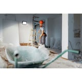 Ansmann Faro WFL30W, Luce LED Nero