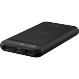 Ansmann Powerbank Nero