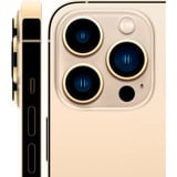 Apple 4-00-10003 oro