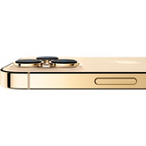 Apple 4-00-10003 oro