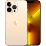 Apple 4-00-10003, Handy oro