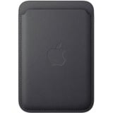 Apple MA6W4ZM/A, Custodia protettiva Nero