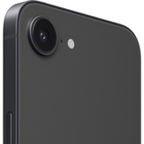 Apple MD1Q4ZD/A, Handy Nero