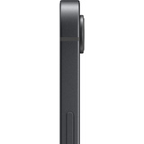 Apple MD1Q4ZD/A, Handy Nero