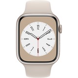 Apple MNP23FD/A champagne