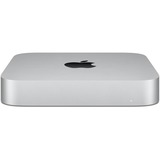 Apple Sistema MAC argento