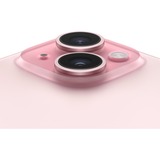 Apple iPhone 15 rosa