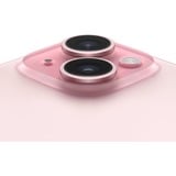 Apple iPhone 15, Handy rosa