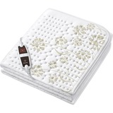 Beurer UB 60, Scaldaletto bianco